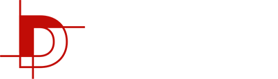 Dateliers Logo